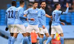 Nhận định Cheltenham vs Man City, 0h30 ng&agrave;y 24/1