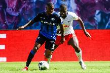 Nhận định Paderborn vs W&uuml;rzburger Kickers, 19h00 ng&agrave;y 23/1