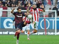 Nhận định Reggiana vs Vicenza, 20h ng&agrave;y 23/1