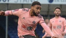 Nhận định Sheffield United vs Plymouth, 22h ng&agrave;y 23/1