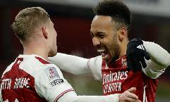 Nhận định Southampton vs Arsenal, 19h15 ng&agrave;y 23/1