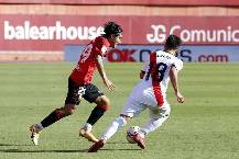 Nhận định Vallecano vs Mallorca, 22h00 ng&agrave;y 23/1
