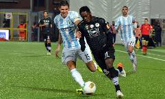 Nhận định Virtus Entella vs Pisa, 3h ng&agrave;y 23/1