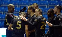 Nhận định West Ham vs Doncaster, 22h ng&agrave;y 23/1