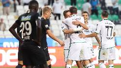 Nhận định, soi k&egrave;o Altay vs Konyaspor, 20h00 ng&agrave;y 23/1