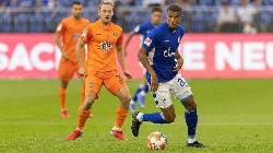 Nhận định, soi k&egrave;o Erzgebirge Aue vs Schalke, 2h30 ng&agrave;y 23/1