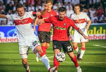 Nhận định, soi k&egrave;o Freiburg vs Stuttgart, 21h30 ng&agrave;y 22/1