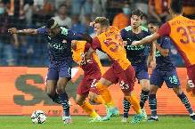 Nhận định, soi k&egrave;o Giresunspor vs Alanyaspor, 20h00 ng&agrave;y 23/01