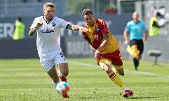 Nhận định, soi k&egrave;o Karlsruhe vs Sandhausen, 19h30 ng&agrave;y 23/1