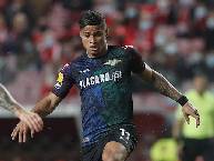 Nhận định, soi k&egrave;o Moreirense vs Santa Clara, 22h30 ng&agrave;y 22/1