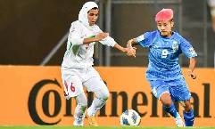 Nhận định, soi k&egrave;o Nữ Đ&agrave;i Loan vs nữ Ấn Độ, 21h ng&agrave;y 23/1