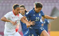 Nhận định, soi k&egrave;o Nữ Indonesia vs nữ Th&aacute;i Lan, 19h ng&agrave;y 24/1