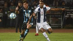 Nhận định, soi k&egrave;o San Lorenzo vs Talleres Cordoba, 7h00 ng&agrave;y 23/1