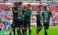 Nhận đinh, soi k&egrave;o Santos Laguna vs Necaxa, 8h ng&agrave;y 24/1