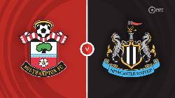 Đại b&agrave;ng ti&ecirc;n tri dự đo&aacute;n Southampton vs Newcastle, 3h ng&agrave;y 25/1