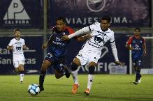 M&aacute;y t&iacute;nh dự đo&aacute;n b&oacute;ng đ&aacute; 24/1: Pumas Tabasco vs Tepatitlan