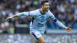 Nhận định, soi k&egrave;o Al Nassr vs Ettifaq, 0h30 ng&agrave;y 23/1