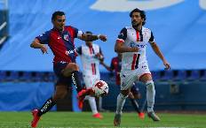 Nhận định, soi k&egrave;o Cimarrones vs Atlante, 10h05 ng&agrave;y 25/1