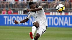 Nhận định, soi k&egrave;o Niger vs Cameroon, 2h ng&agrave;y 25/1