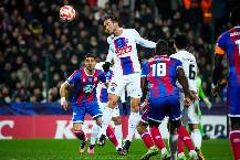 Nhận định, soi k&egrave;o Pays de Cassel vs PSG, 2h45 ng&agrave;y 24/1