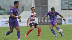 Nhận định, soi k&egrave;o Persik Kediri vs Madura, 16h30 ng&agrave;y 24/1