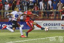 Nhận định, soi k&egrave;o San Carlos vs Herediano, 9h ng&agrave;y 25/1
