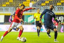 Soi k&egrave;o b&oacute;ng đ&aacute; Ai Cập h&ocirc;m nay 23/1: Pharco vs ENPPI