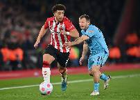 Soi k&egrave;o chẵn/ lẻ Southampton vs Newcastle, 3h ng&agrave;y 25/1