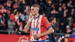 Mục ti&ecirc;u của MU ghi hat-trick trong 6 ph&uacute;t cho đội đầu bảng La Liga