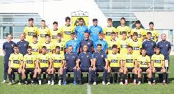 Nhận định, soi k&egrave;o AEK Athens(U19) vs OFI Crete(U19), 16h00 ng&agrave;y 23/1