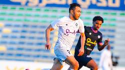 Nhận định, soi k&egrave;o Al Jandal vs Al-Faisaly Harmah, 19h50 ng&agrave;y 23/1