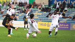 Nhận định, soi k&egrave;o Al Taraji vs Al Orubah, 19h15 ng&agrave;y 23/1