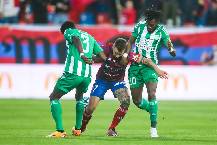 Nhận định, soi k&egrave;o Aris Limassol vs Anorthosis, 0h00 ng&agrave;y 23/1