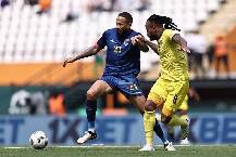 Nhận định, soi k&egrave;o Cape Verde vs Ai Cập, 3h00 ng&agrave;y 23/1