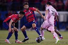 Nhận định, soi k&egrave;o FC Dallas vs Inter Miami, 6h00 ng&agrave;y 23/1