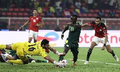 Nhận định, soi k&egrave;o Guinea vs Senegal, 00h00 ng&agrave;y 24/1