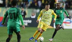 Nhận định, soi k&egrave;o JS Kabylie vs Mouloudia Club El Bayadh, 23h00 ng&agrave;y 23/1