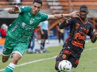 Nhận định, soi k&egrave;o La Equidad vs Envigado, 6h10 ng&agrave;y 23/1