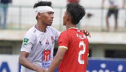 Nhận định, soi k&egrave;o Malut United vs Bekasi City, 19h00 ng&agrave;y 23/1