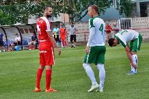 Nhận định, soi k&egrave;o MFK Skalica vs FC Zbrojovka Brno, 16h30 ng&agrave;y 23/1