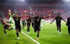 Nhận định, soi k&egrave;o Olympiakos Piraeus(U19) vs Pas Giannina(U19), 16h00 ng&agrave;y 23/1