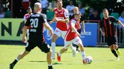 Nhận định, soi k&egrave;o Pardubice vs Viktoria Zizkov, 16h15 ng&agrave;y 23/1