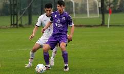 Nhận định, soi k&egrave;o Qabala vs Sumqayit, 19h30 ng&agrave;y 23/1