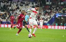 Nhận định, soi k&egrave;o Tajikistan vs Lebanon, 22h00 ng&agrave;y 22/01