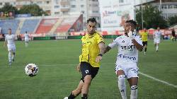 Nhận định, soi k&egrave;o Voluntari vs Otelul Galati, 22h00 ng&agrave;y 22/1