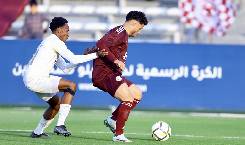 Nhận định, soi k&egrave;o Al Faisaly vs Al Jabalain, 19h35 ng&agrave;y 23/1: Kh&aacute;ch &lsquo;tạch&rsquo;