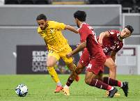 Nhận định, soi k&egrave;o Al-Gharafa vs Al-Ahli Doha, 22h45 ng&agrave;y 22/1: Kh&aacute;ch tự tin