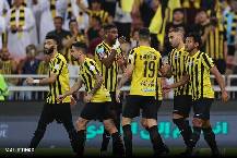 Nhận định, soi k&egrave;o Al Ittihad Jeddah vs Al-Shabab, 0h00 ng&agrave;y 23/1: