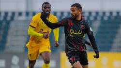 Nhận định, soi k&egrave;o Al Jandal vs Jeddah, 19h50 ng&agrave;y 23/1: Cửa tr&ecirc;n thắng thế