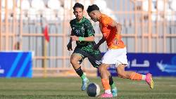 Nhận định, soi k&egrave;o Al Karma vs Al Karkh, 21h00 ng&agrave;y 23/1: Thất vọng cửa dưới